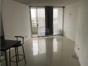 Departamento en Santiago