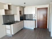Departamento en Santiago