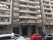 Departamento en Santiago