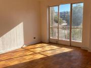 Departamento en Santiago