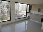 Departamento en Santiago