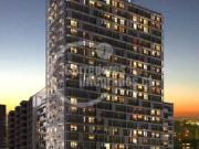 Departamento en Santiago