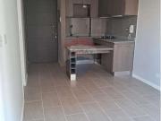 Departamento en Santiago