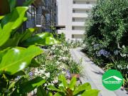 Departamento en Santiago 10% Bono pie Cerca metro Cumming