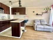 Departamento en Santiago