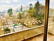 Departamento en Santiago