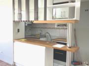 Departamento en Santiago