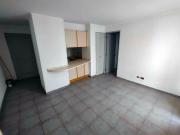 Departamento en Santiago