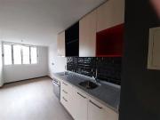 Departamento en Santiago