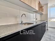 Departamento en Santiago