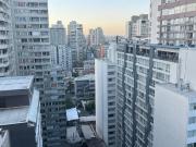 Departamento en Santiago