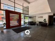 Departamento en Santiago