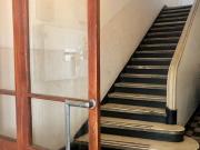 Departamento en Santiago