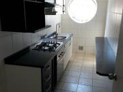 Departamento en Santiago Departamento en Santiago