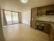 Departamento en Santiago