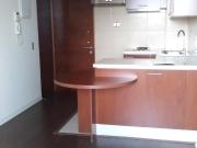 Departamento en Santiago