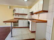 Departamento en Santiago