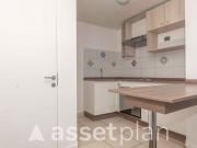 Departamento en Santiago