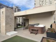 Departamento en Santiago