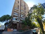 Departamento en Santiago