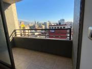 Departamento en Santiago