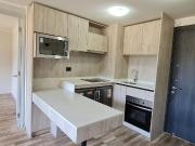 Departamento en Santiago