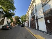 Departamento en Santiago