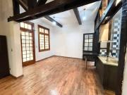 Departamento en Santiago