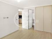 Departamento en Santiago