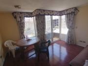 Departamento en Santiago