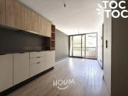 Departamento en Santiago