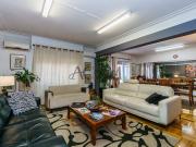 Departamento en Santiago