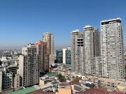 Departamento en Santiago