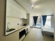 Departamento en Santiago