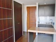 Departamento en Santiago