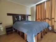 Departamento en Santiago