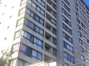 Departamento en Santiago