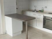 Departamento en Santiago