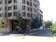 Departamento en Santiago