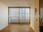Departamento en Santiago