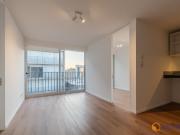 Departamento en Santiago