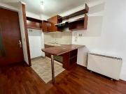 Departamento en Santiago