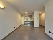 Departamento en Santiago