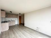 Departamento en Santiago