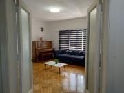 Departamento en Santiago