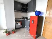 Departamento en Santiago