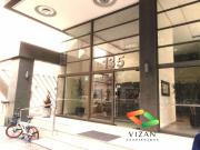 Departamento en Santiago