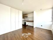 Departamento en Santiago