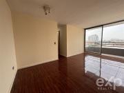 Departamento en Santiago