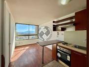 Departamento en Santiago